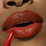 Lip Glazer
