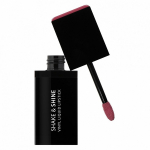 MAKE-UP Shake & Shine Vinyl Liquid Lipstick