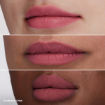 Luxe Cashmere Matte