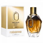 Million Gold For Her Parfum