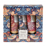 Strawberry Hand Creams