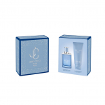 Man Aqua EDT 50 Ml Gift Set&nbsp;