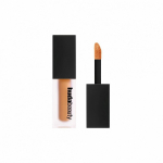 Concealer Mini
