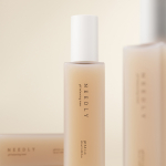 pH Balancing Toner