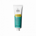 Gently Effective Blemish-Treating Cleansing Paste