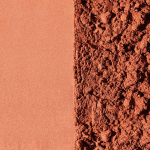 Tea To Tan Powder Blush