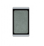 Eyeshadow Pearl