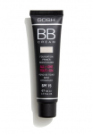 BB Cream