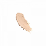 Forever Mineral Eyeshadow Waterproof