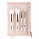 ACCESSOIRES Mini Brush Set