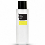 Vita C Bright Toner