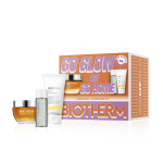 Go Glow Or Go Home &ndash; Aquasource+ Vitamin Glow Set