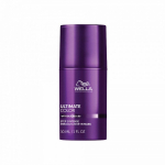 Ultimate Color Miracle Leave&ndash;In Mask Step 2