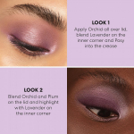 Mineralist Eyeshadow Palette