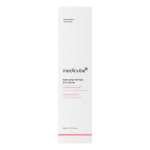 PDRN Pink Peptide Eye Cream