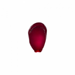 Splashtint