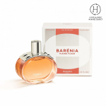 Barenia Pleine Fleur