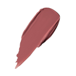Macximal Silky Matte Lipstick / Sepia Collection