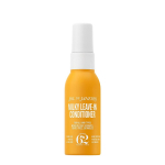 Milky Leave-In Conditioner 62