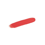 Phyto-Blush Twist