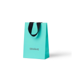 Small Premium Paper Bag
