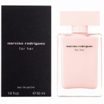 For Her