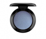 Frost Eye Shadow