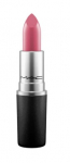 Satin Lipstick