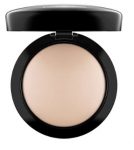 Mineralize Skinfinish Natural