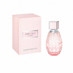 Jimmy Choo L&rsquo;EAU