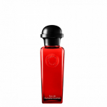 Eau de Rhubarbe &Eacute;carlate
