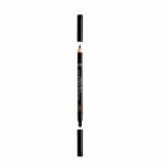 Smooth Silk Eye Pencil