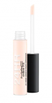Studio Fix 24 Hour Smooth Wear Concealer