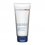 Men Shampoo & Shower
