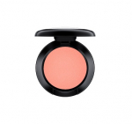 Small Eye Shadow