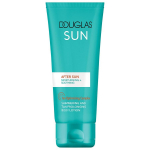 DOUGLAS SUN Douglas After Sun Shimmering Body Lotion