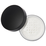Mini Loose Setting Powder