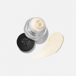 Vitamin Enriched Face Base