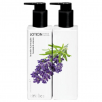 Lavender & Pineapple Lotion