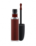 Powder Kiss Liquid Lipcolour