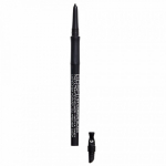 The Ultimate Eyeliner - With A Twist