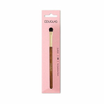 DOUGLAS ACCESSORIES Flat Eyeshadow Brush