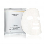 Superstart Probiotic Boost Skin Renewal Biocellulose Mask