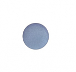 Eye Shadow Pro Palette Refill