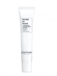 Regard du Rivage - Wrinkle Filler Eye Contour