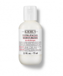 Ultra Facial Moisturizer