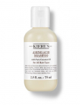 Amino Acid Shampoo
