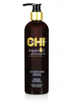 Argan Oil Conditioner