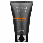 DOUGLAS MEN Beard Shampoo