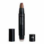 Contour Stick'n Brush Contouring Stick